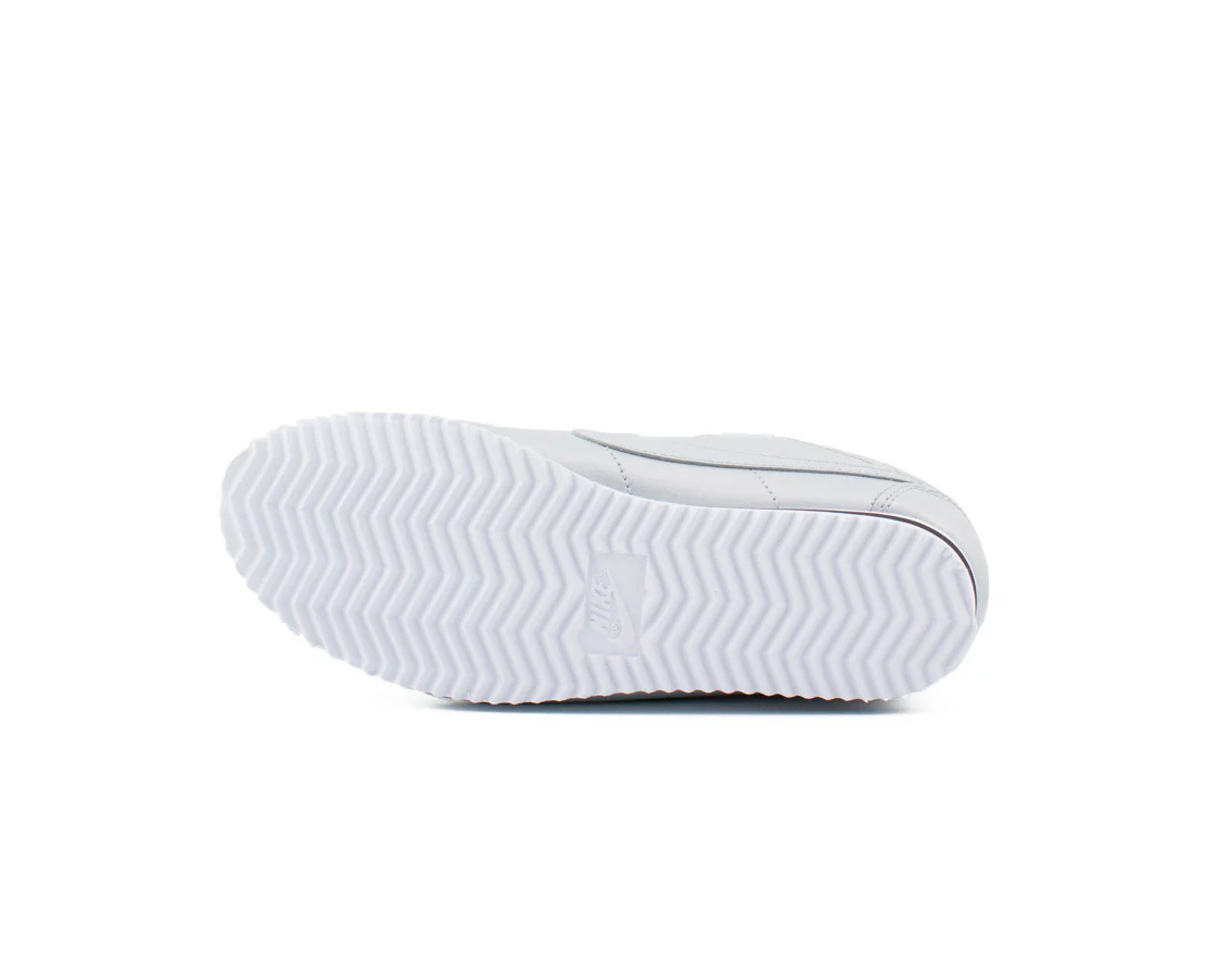 Nike Cortez - Image 3