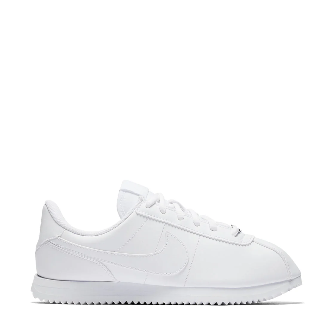 Nike Cortez Basic