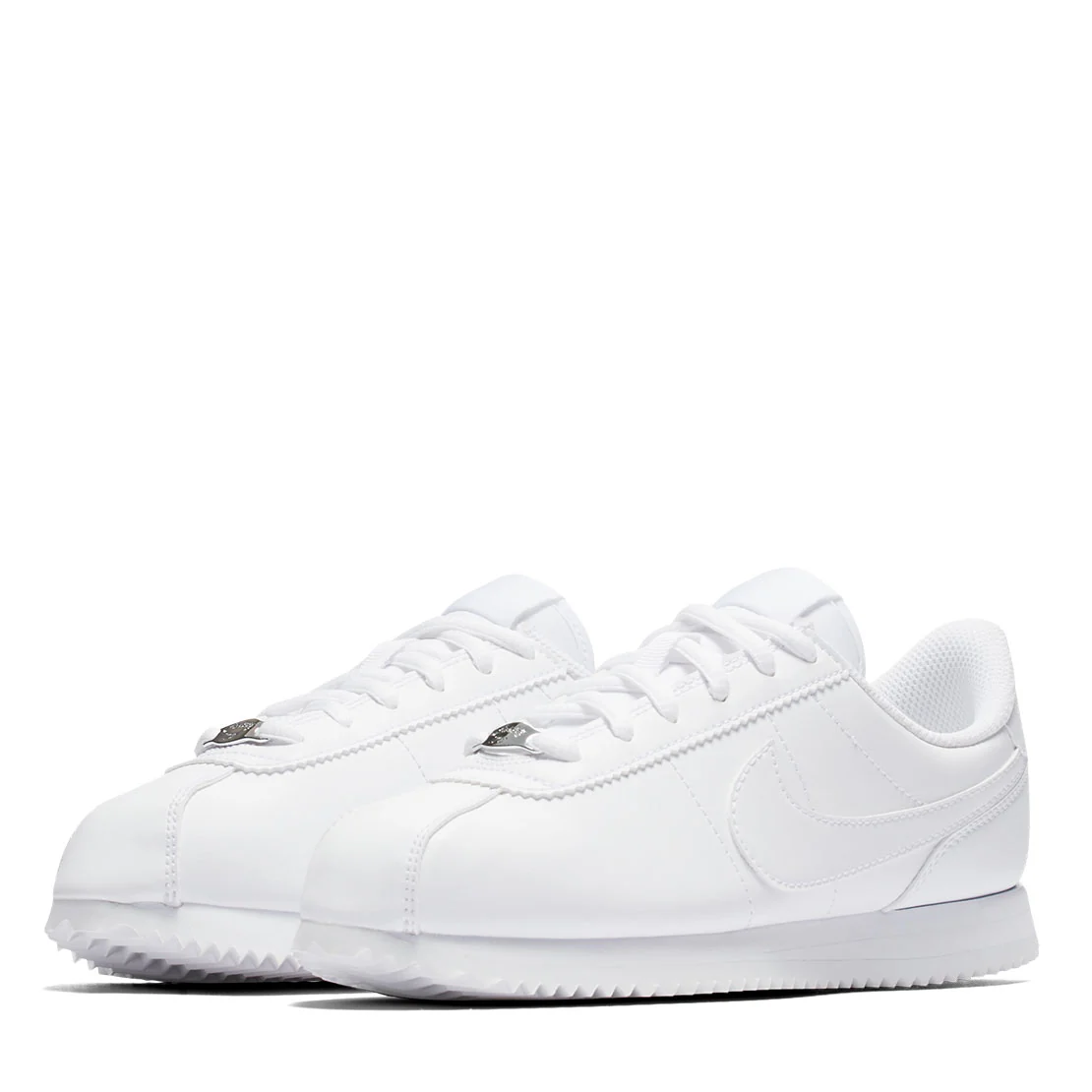Nike Cortez Basic - Image 4