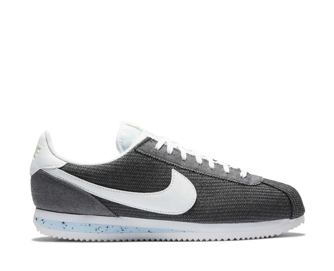 Nike Cortez Basic Premium