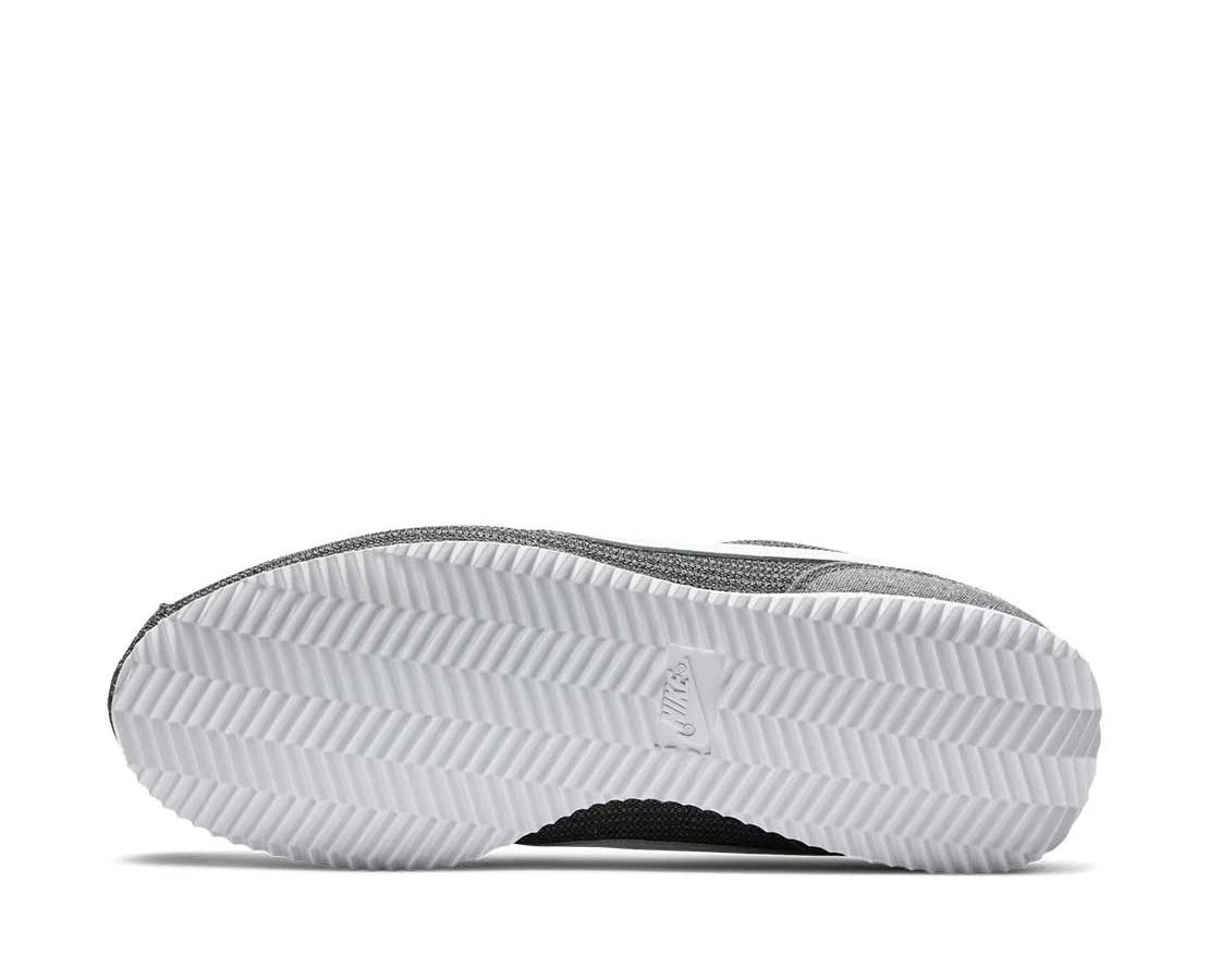 Nike Cortez Basic Premium - Image 2