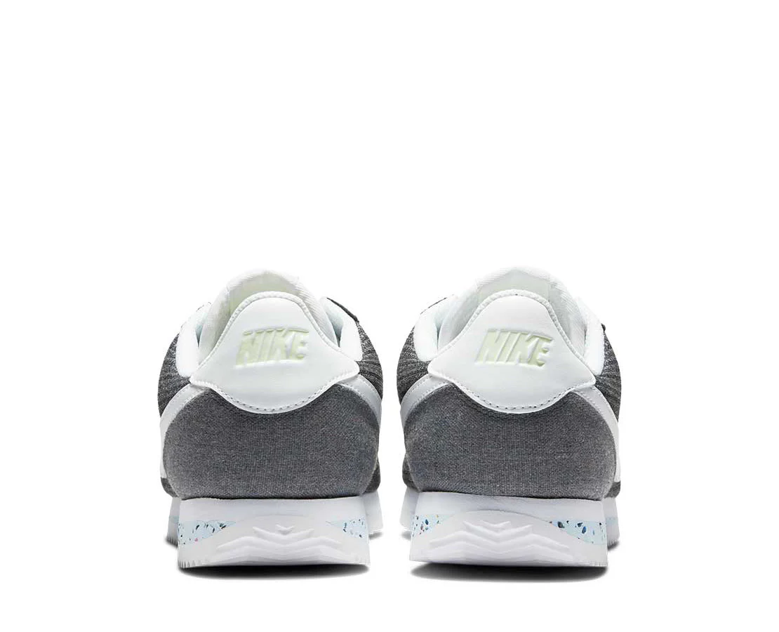 Nike Cortez Basic Premium - Image 3