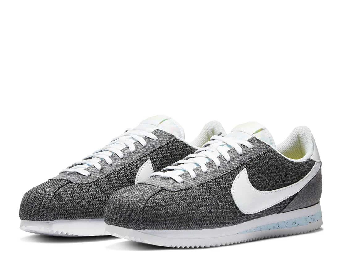 Nike Cortez Basic Premium - Image 4