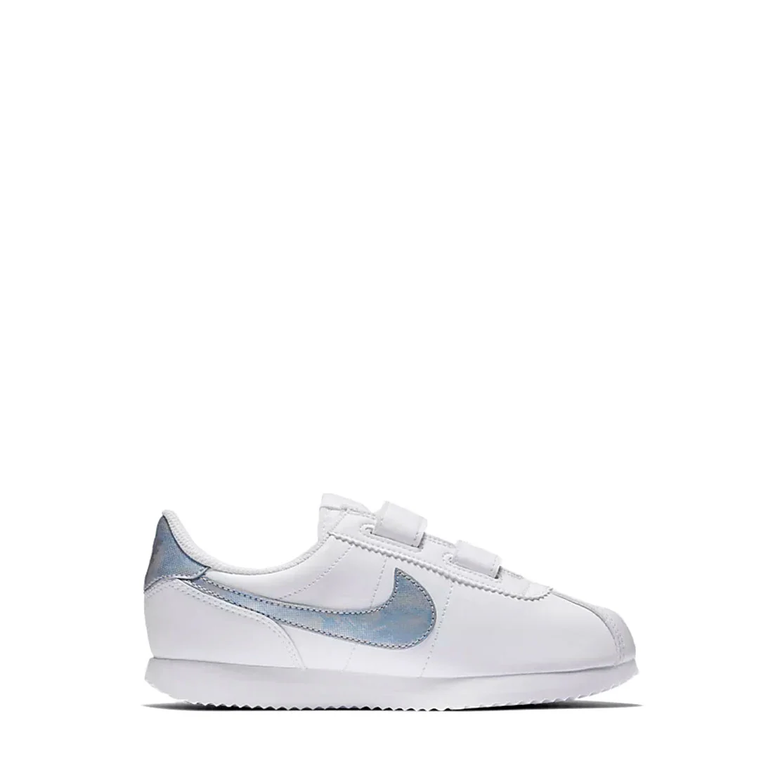 Nike Cortez Basic SL