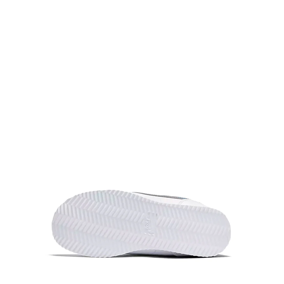 Nike Cortez Basic SL - Image 2