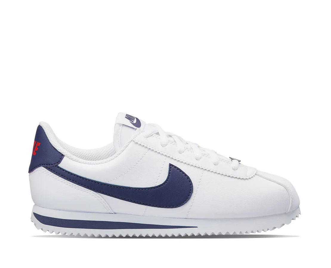 Nike Cortez Basic SL