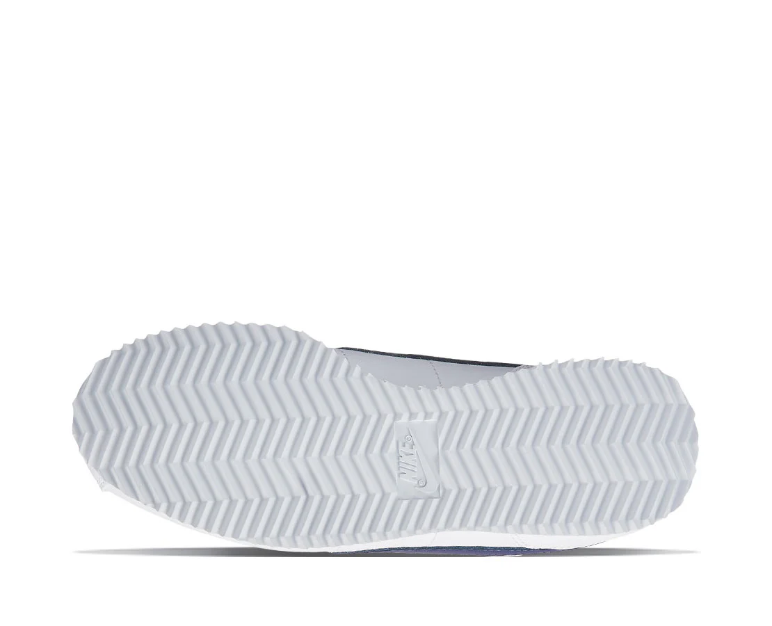 Nike Cortez Basic SL - Image 2