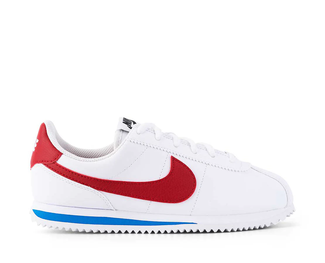 Nike Cortez Basic