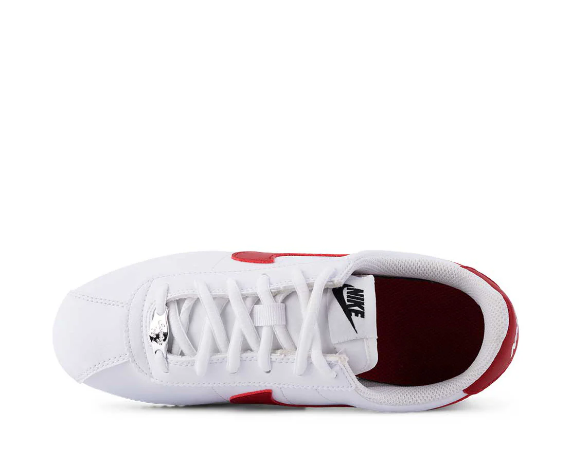 Nike Cortez Basic - Image 3