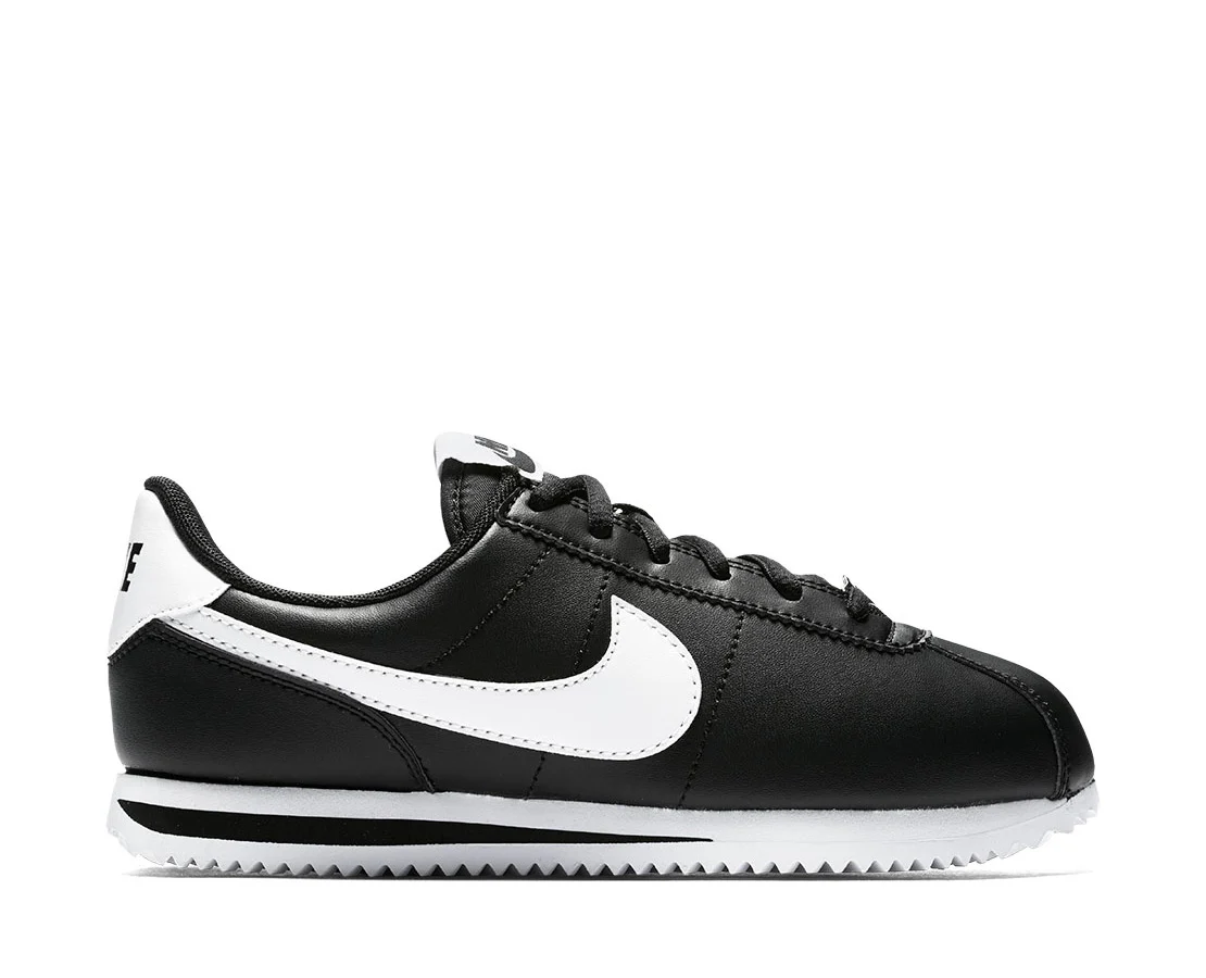 Nike Cortez Classic