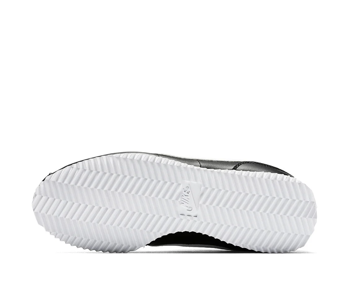 Nike Cortez Classic - Image 2