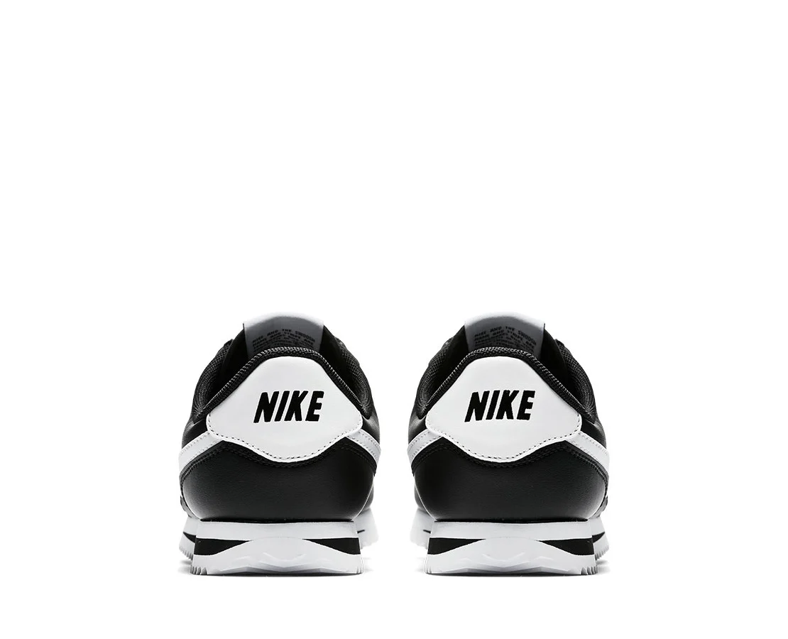 Nike Cortez Classic - Image 3