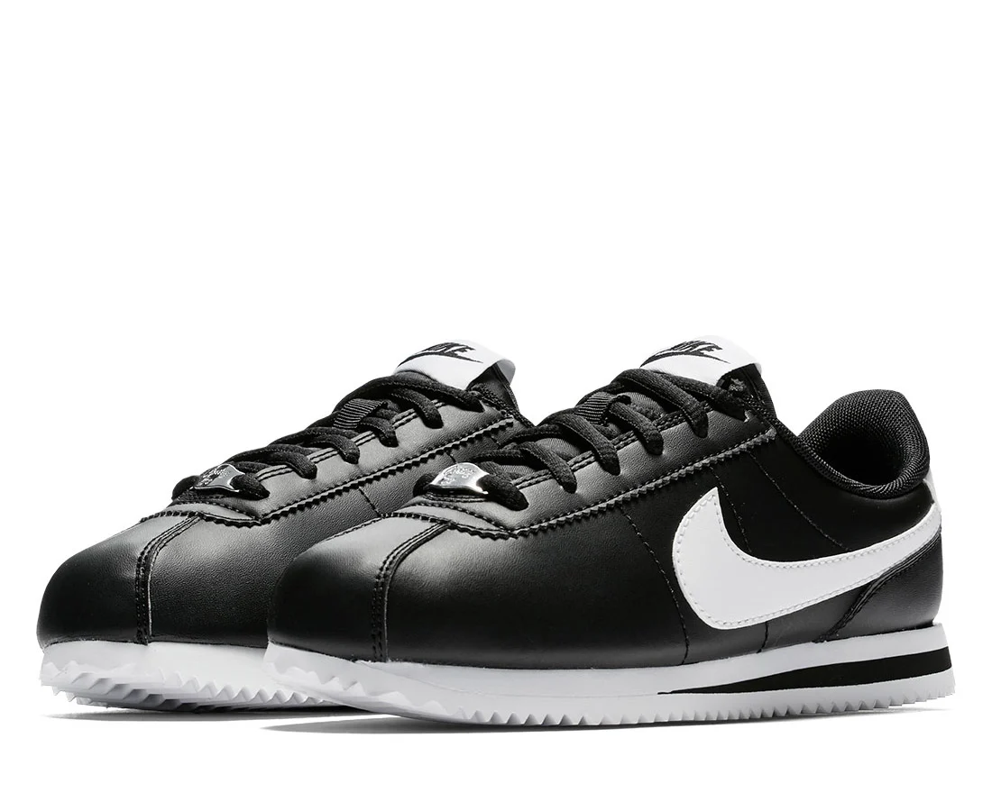 Nike Cortez Classic - Image 4