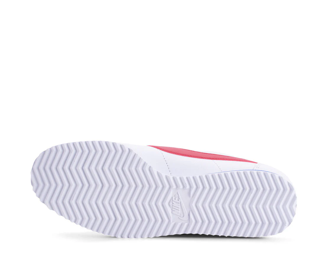 Nike Cortez Classic Leather W - Image 2