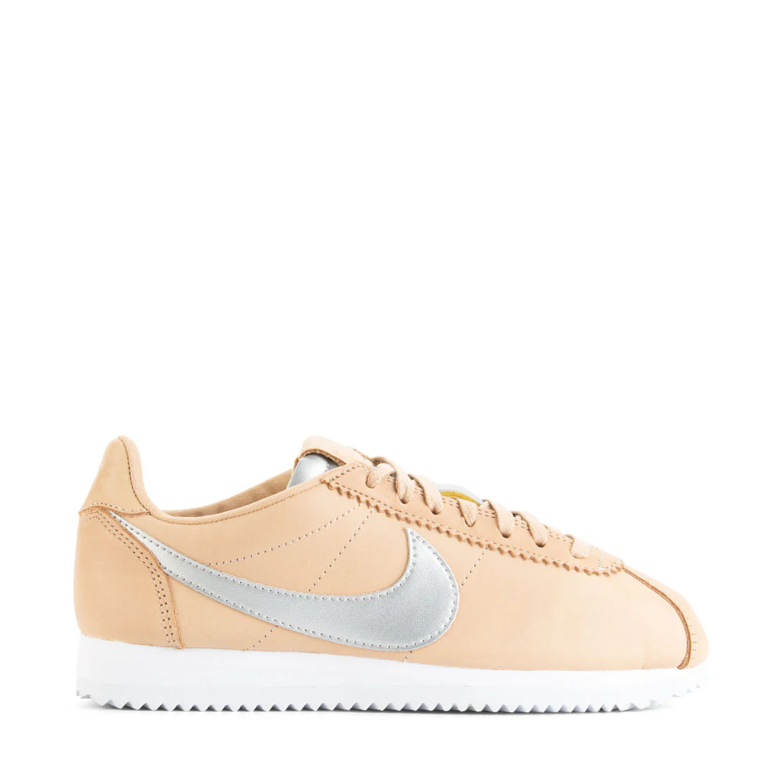 Nike Cortez NBX W NIKE