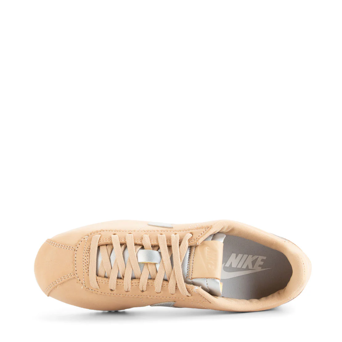 Nike Cortez NBX W NIKE - Image 2