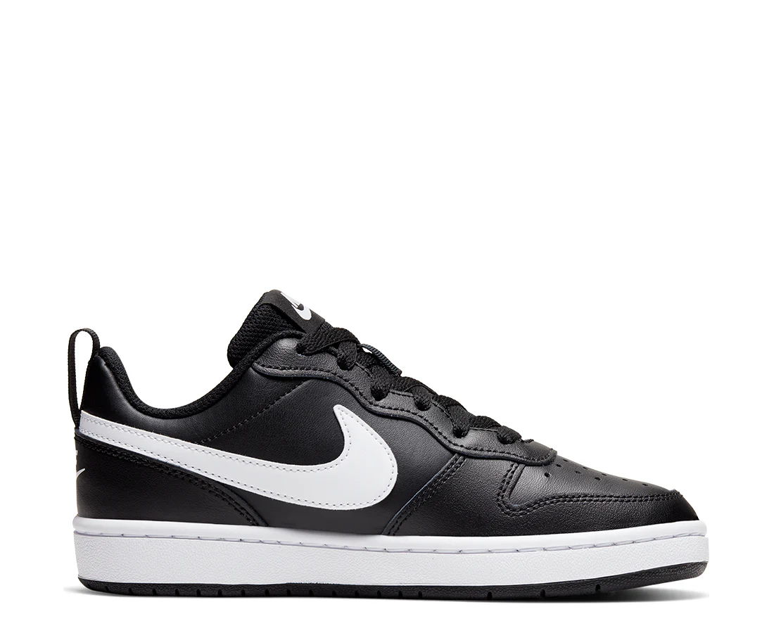 Nike Court Borough Low 2