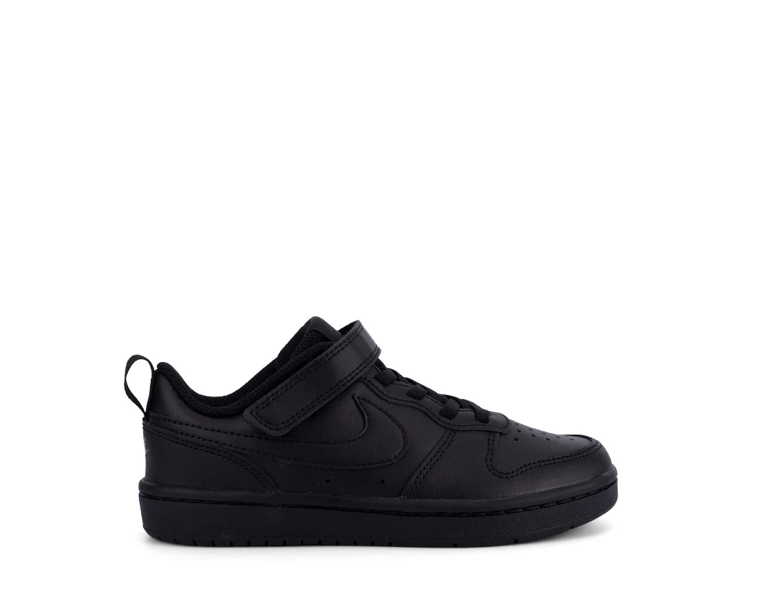 Nike Court Borough Low