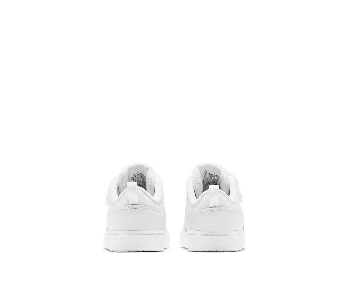 Nike Court Borough Low - Image 3