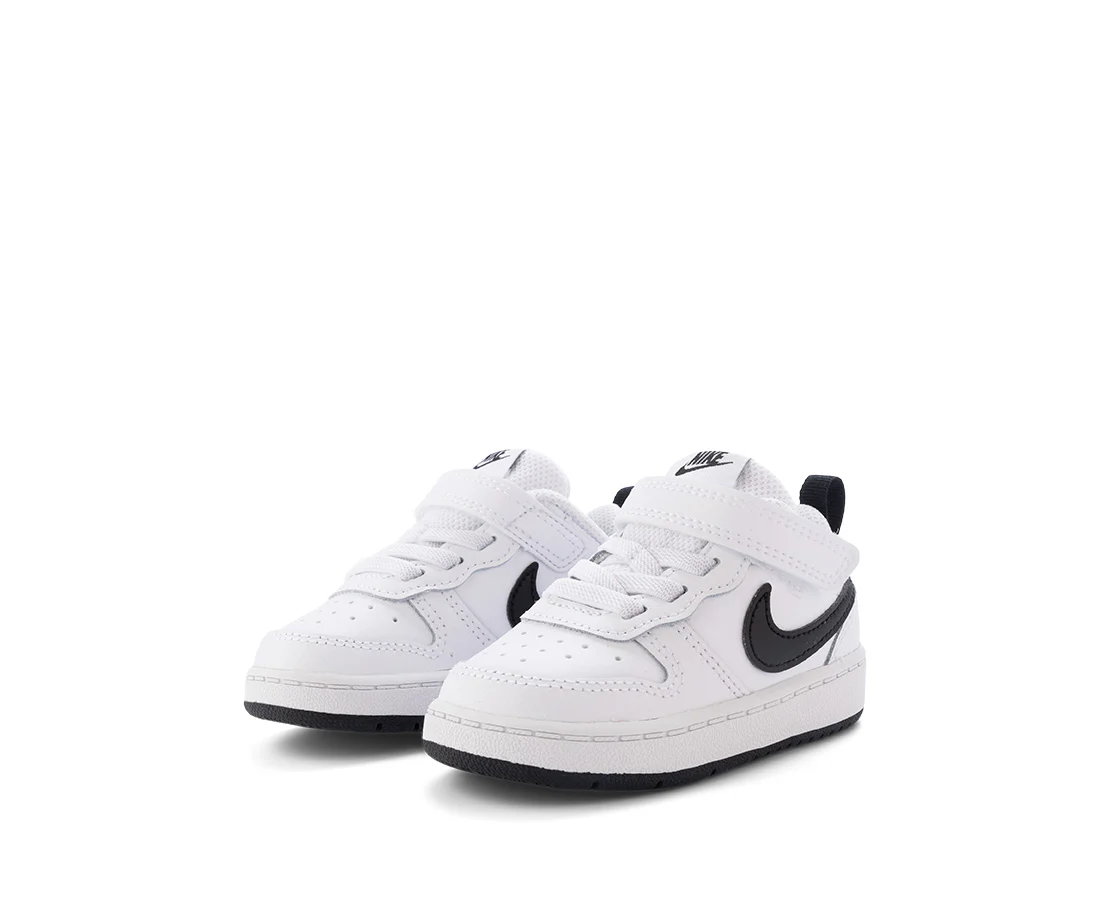 Nike Court Borough Low - Image 2