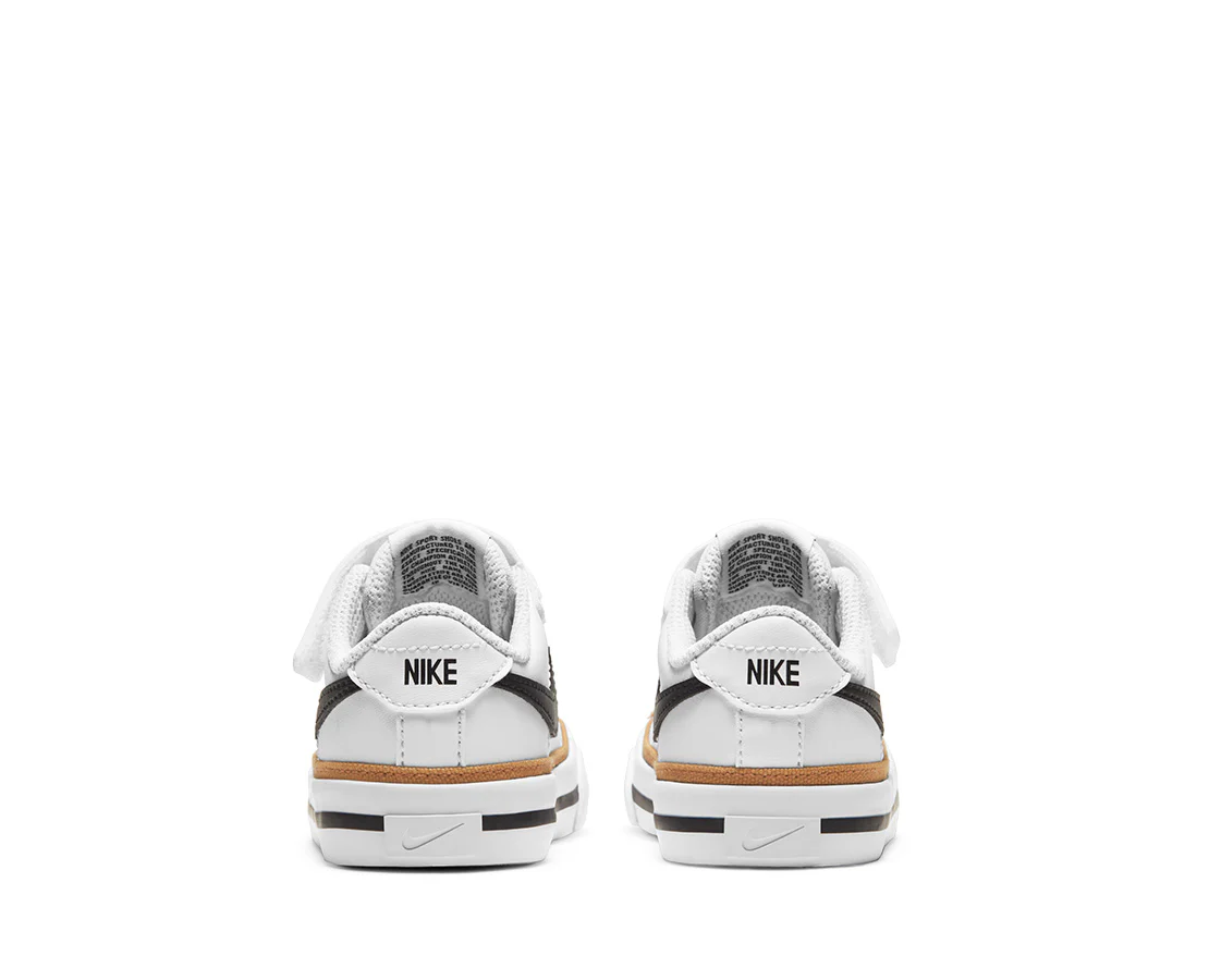 Nike Court Legacy - Image 3