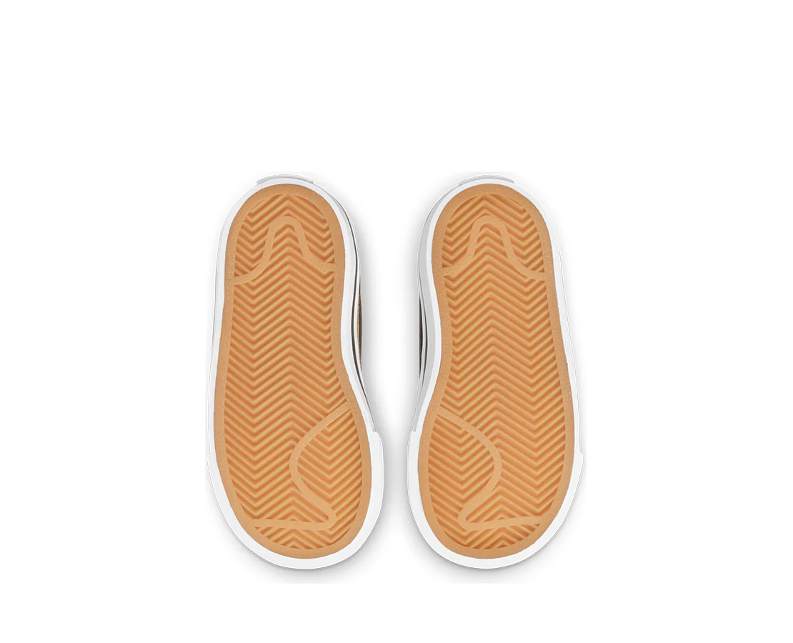 Nike Court Legacy - Image 4