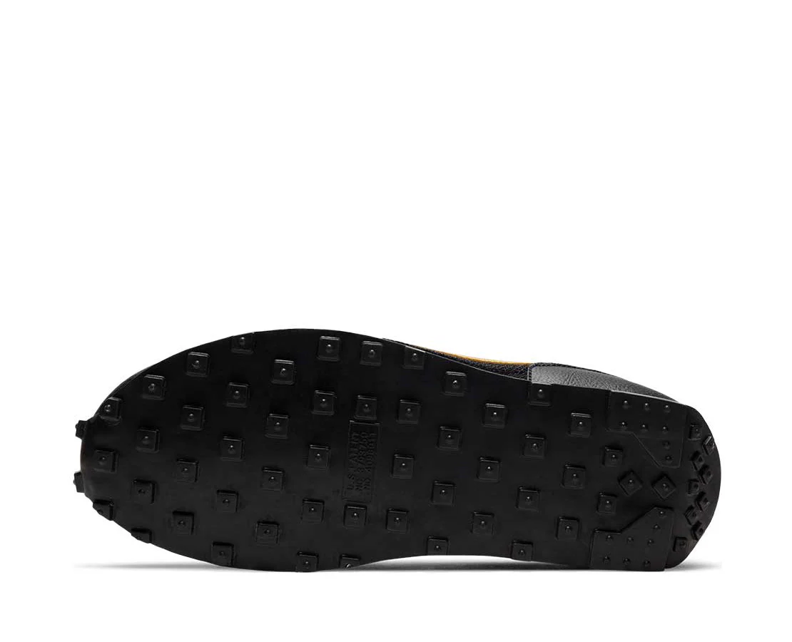 Nike Dbreak 'Black Metallic Gold' - Image 2