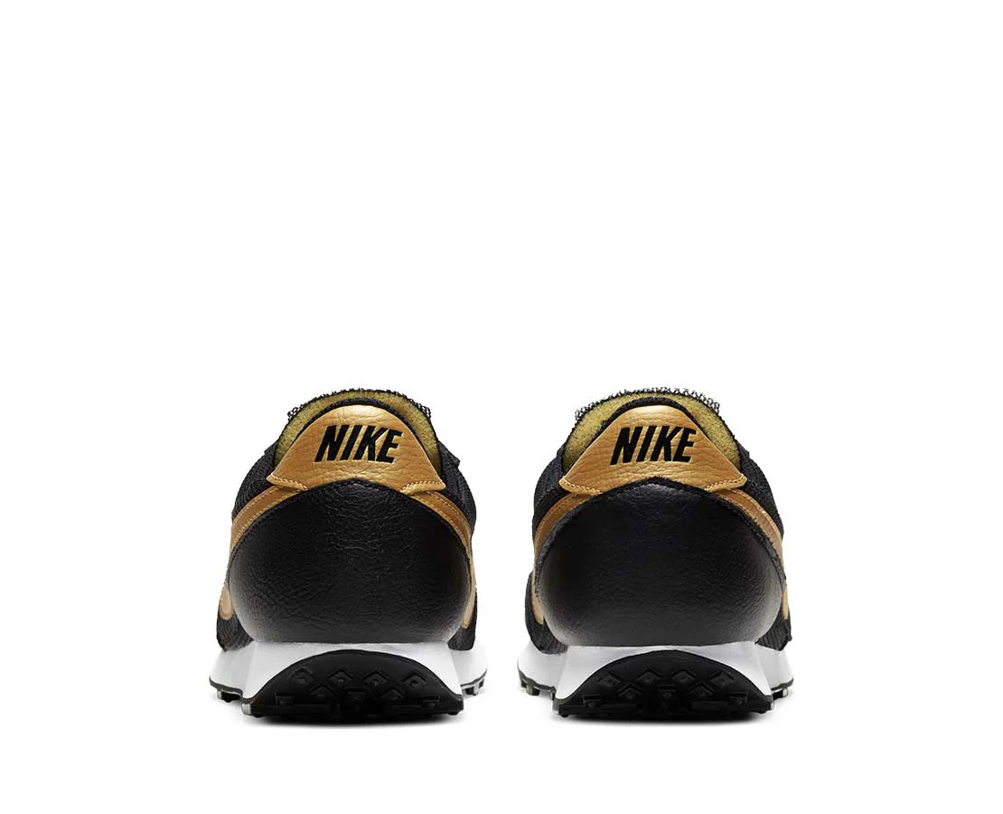 Nike Dbreak 'Black Metallic Gold' - Image 3