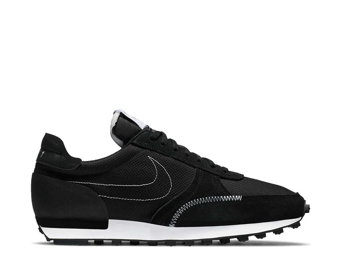 Nike Dbreak Type 'Black White'