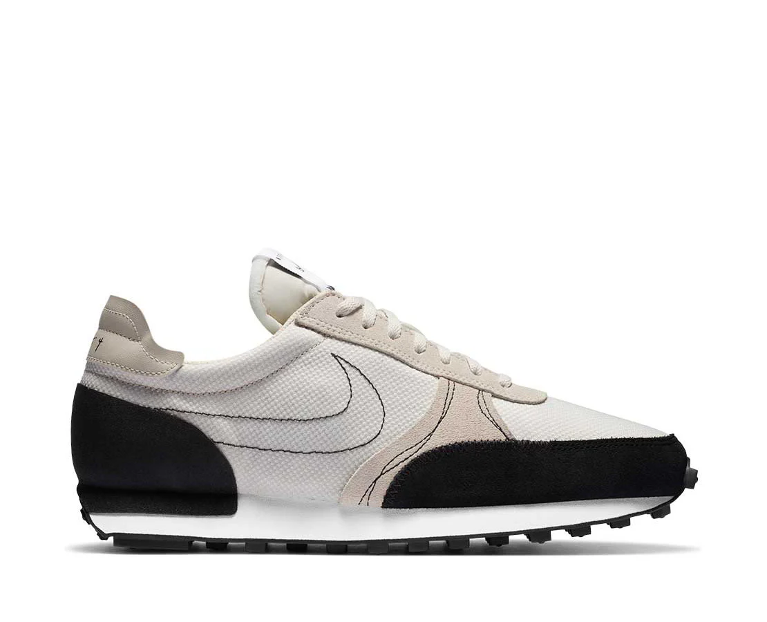 Nike Dbreak Type 'Light Orewood Black'