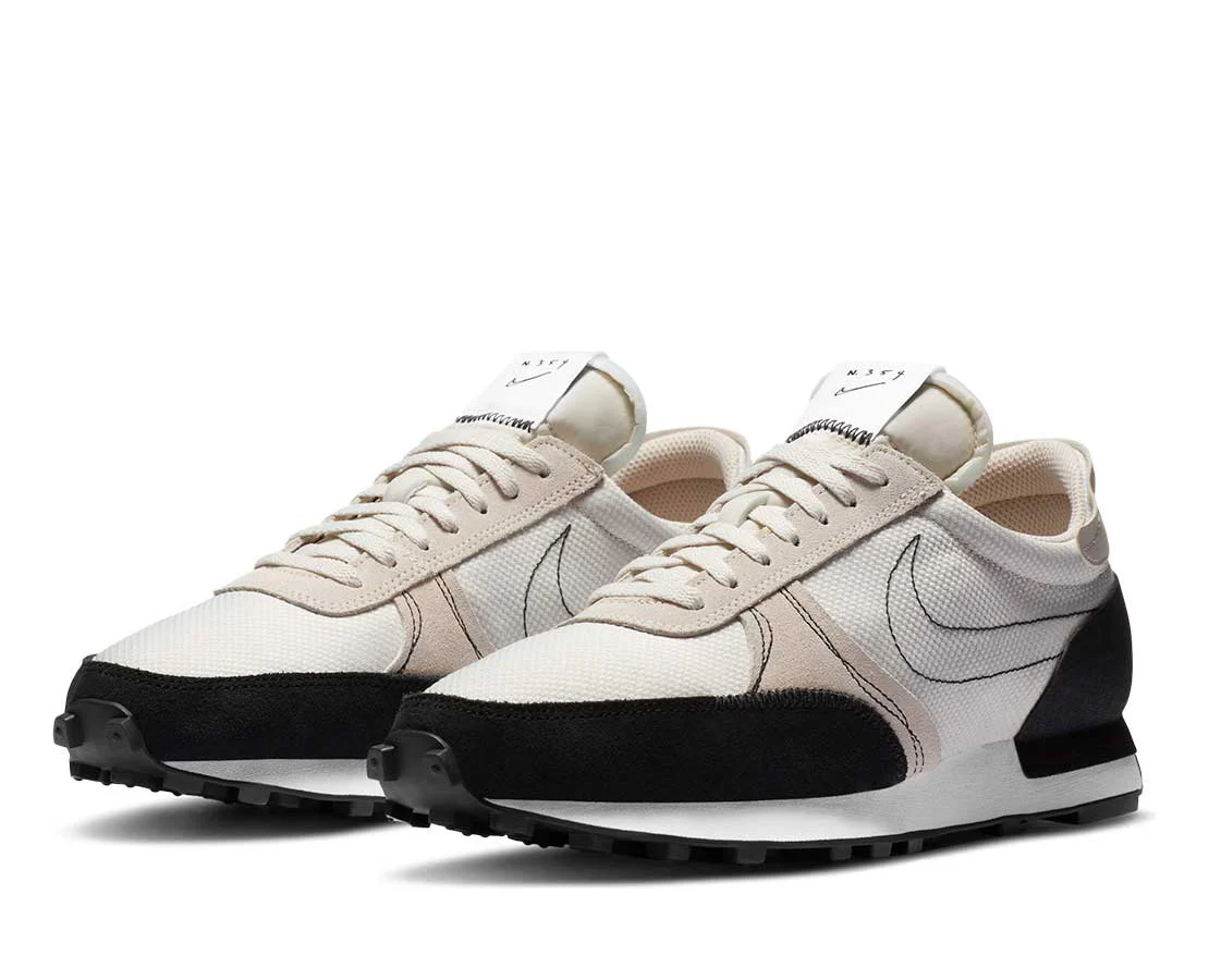 Nike Dbreak Type 'Light Orewood Black' - Image 2