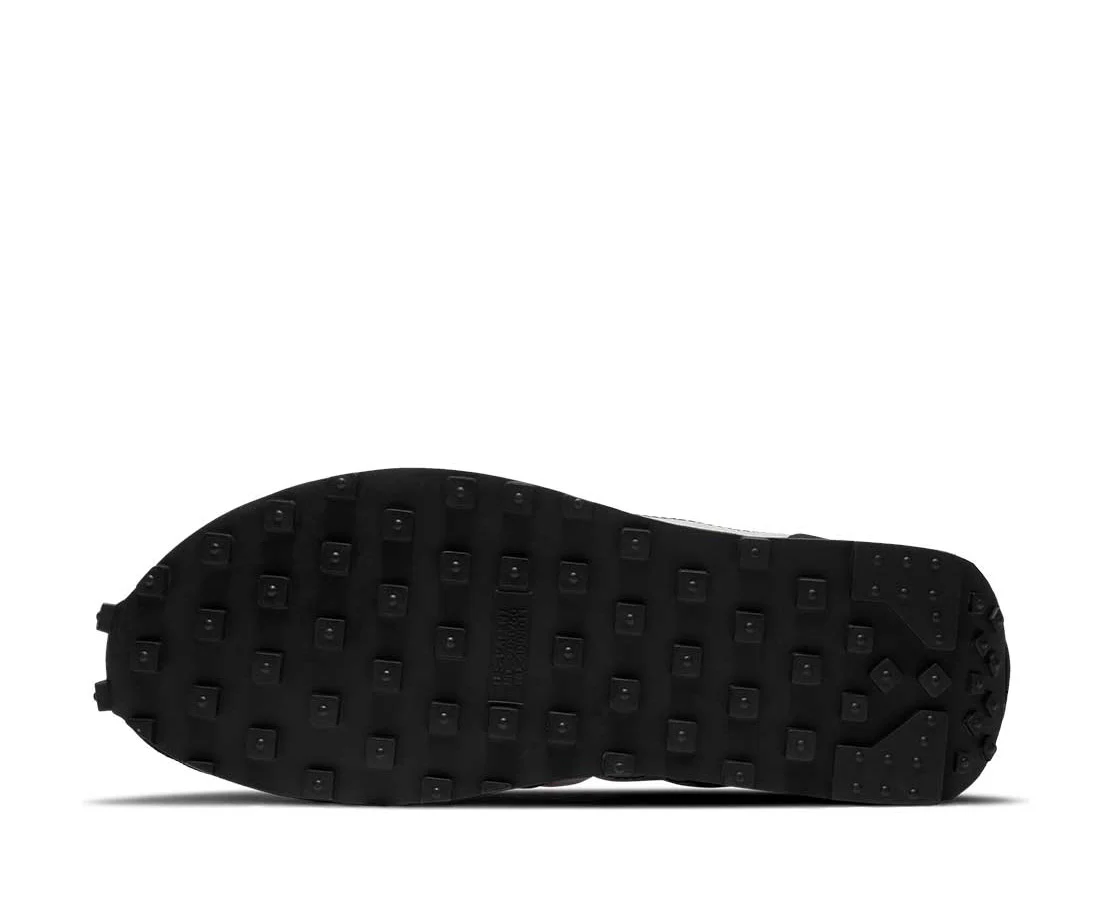 Nike Dbreak Type 'Light Orewood Black' - Image 3
