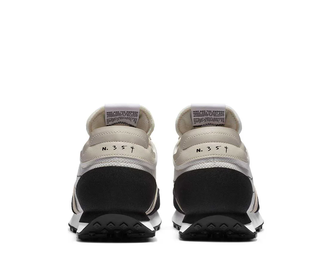 Nike Dbreak Type 'Light Orewood Black' - Image 4