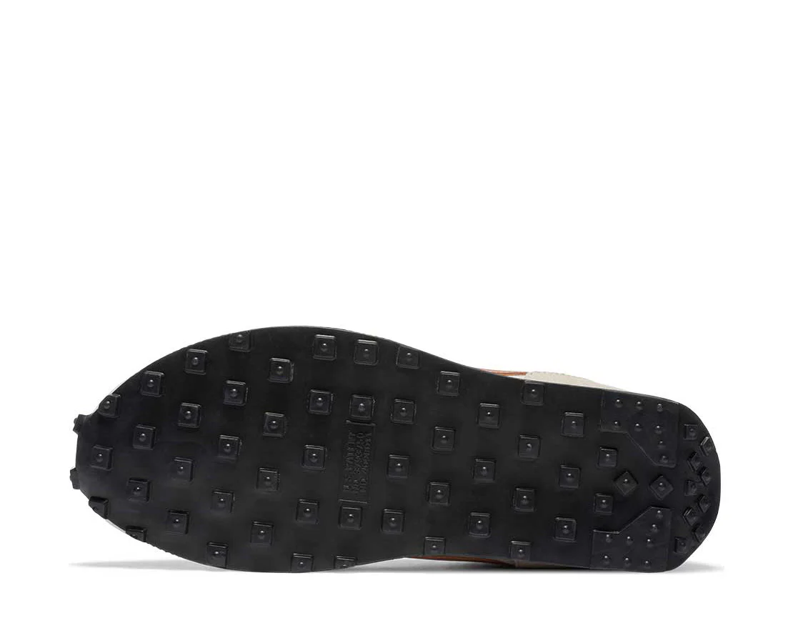 Nike Dbreak Type - Image 2
