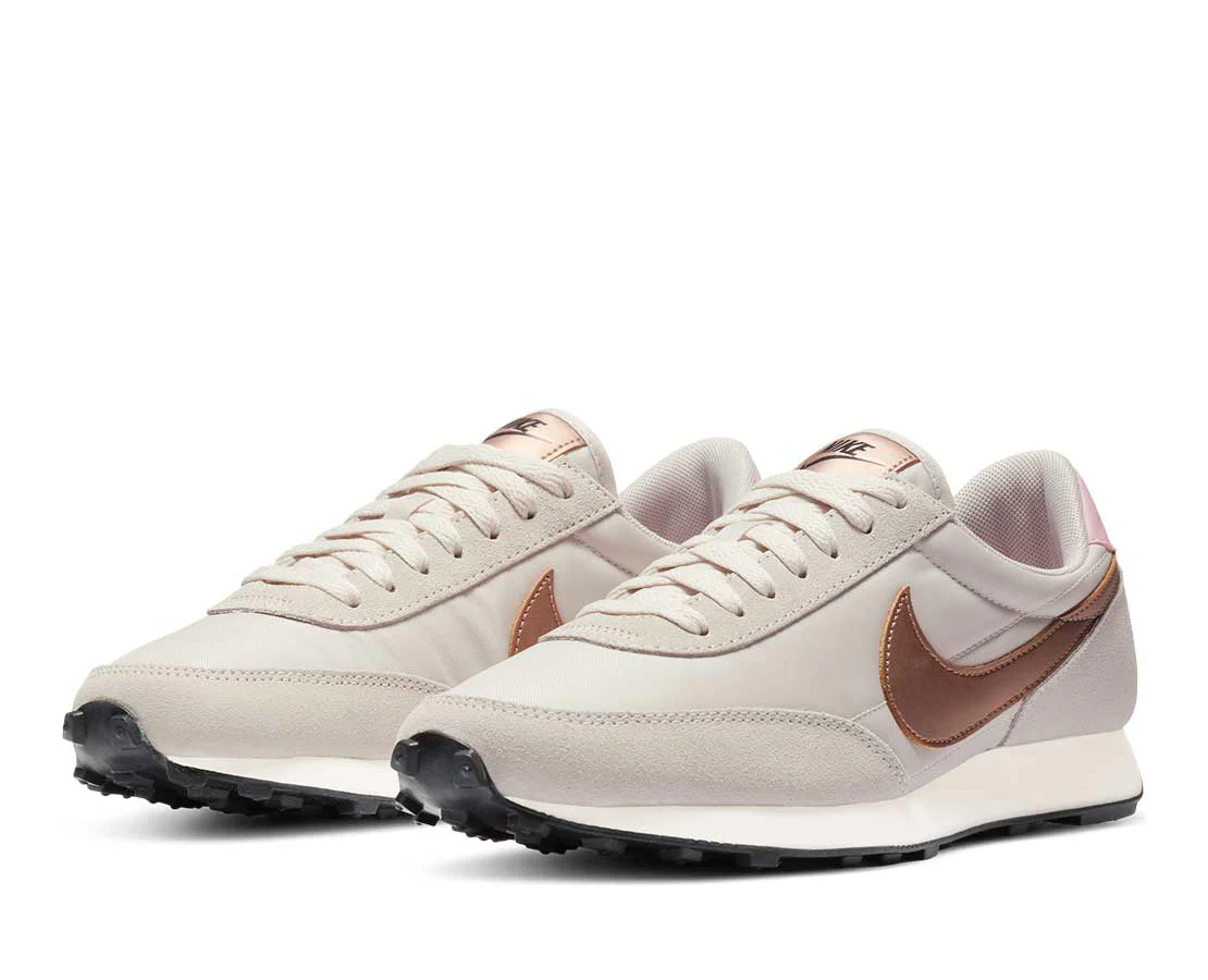 Nike Dbreak Type - Image 4
