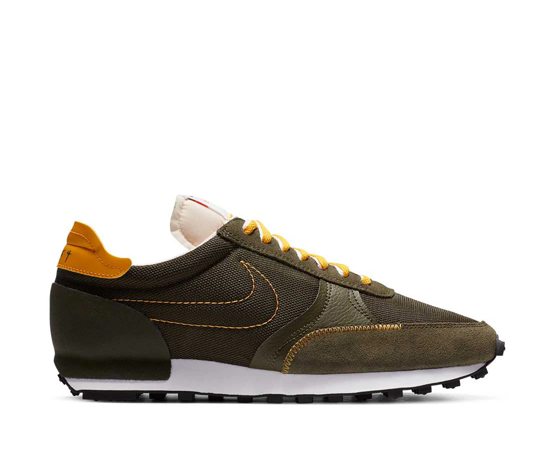 Nike Dbreak Type
