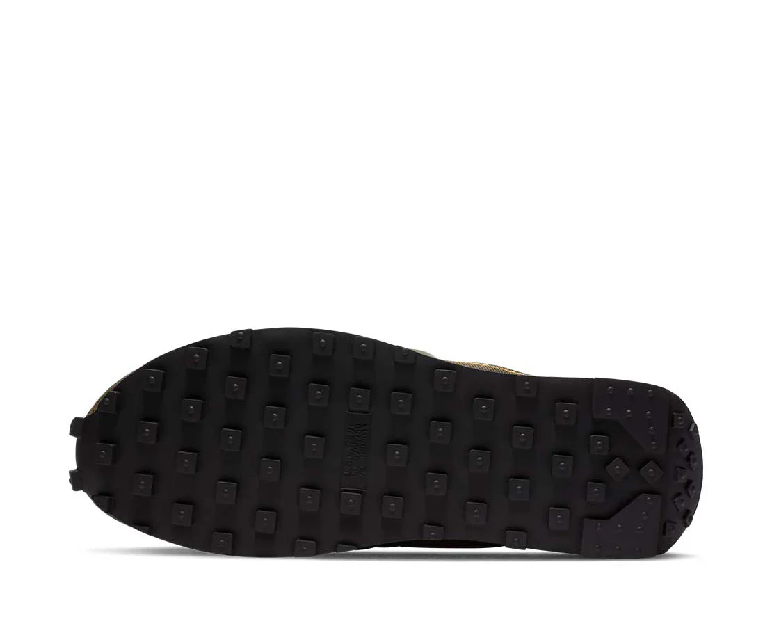 Nike Dbreak Type - Image 2