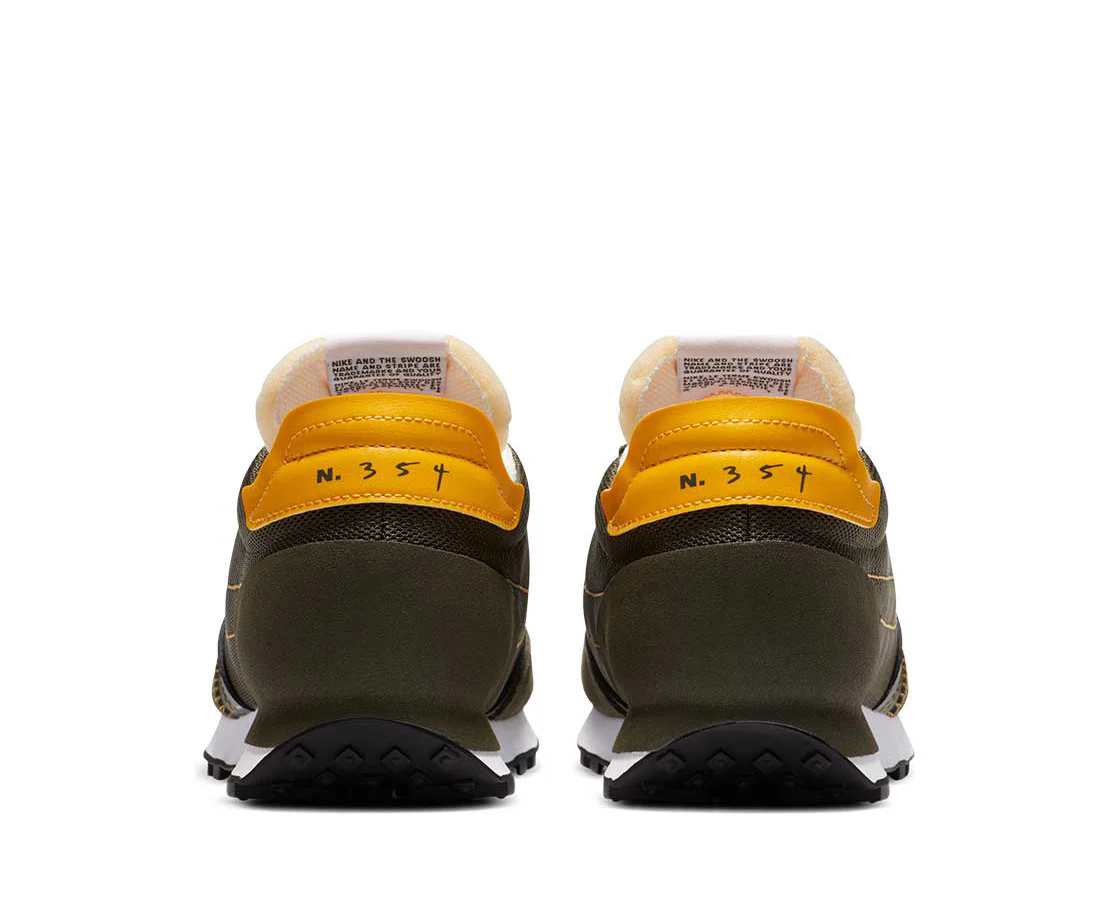 Nike Dbreak Type - Image 3