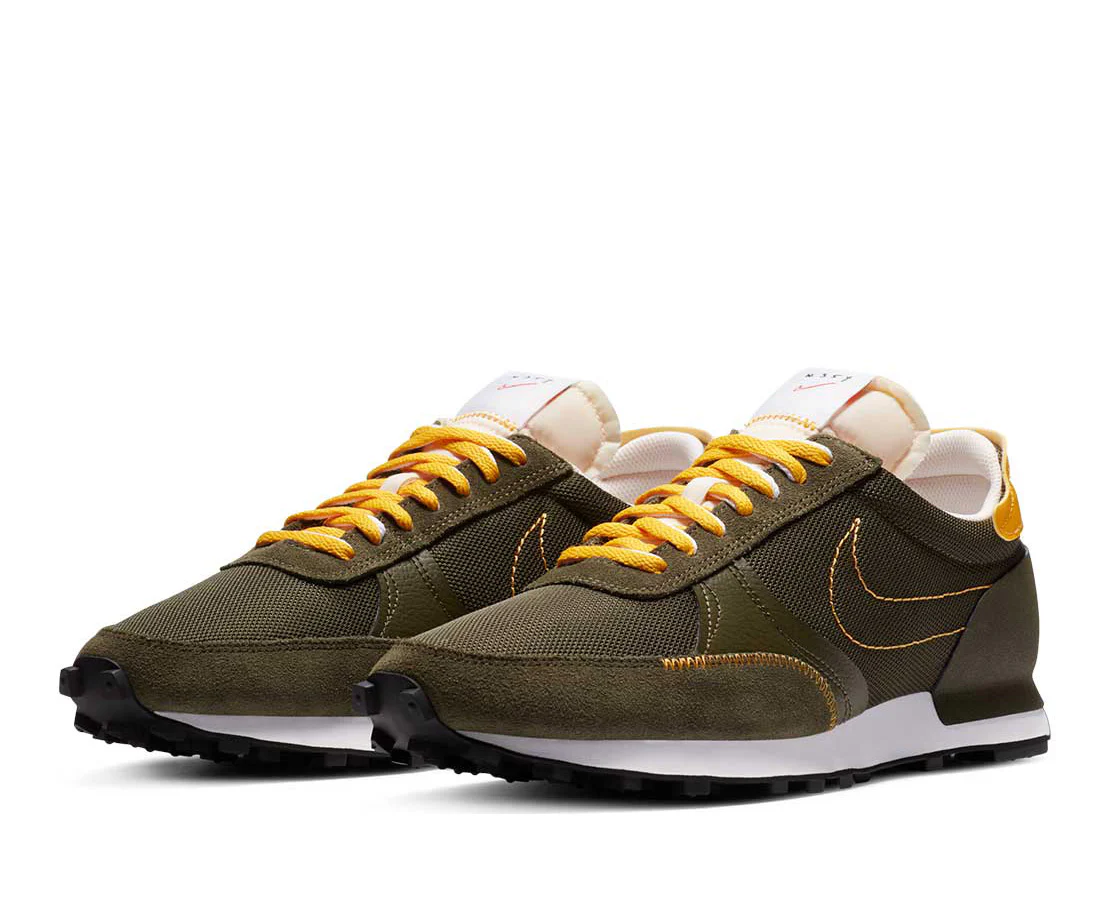 Nike Dbreak Type - Image 4