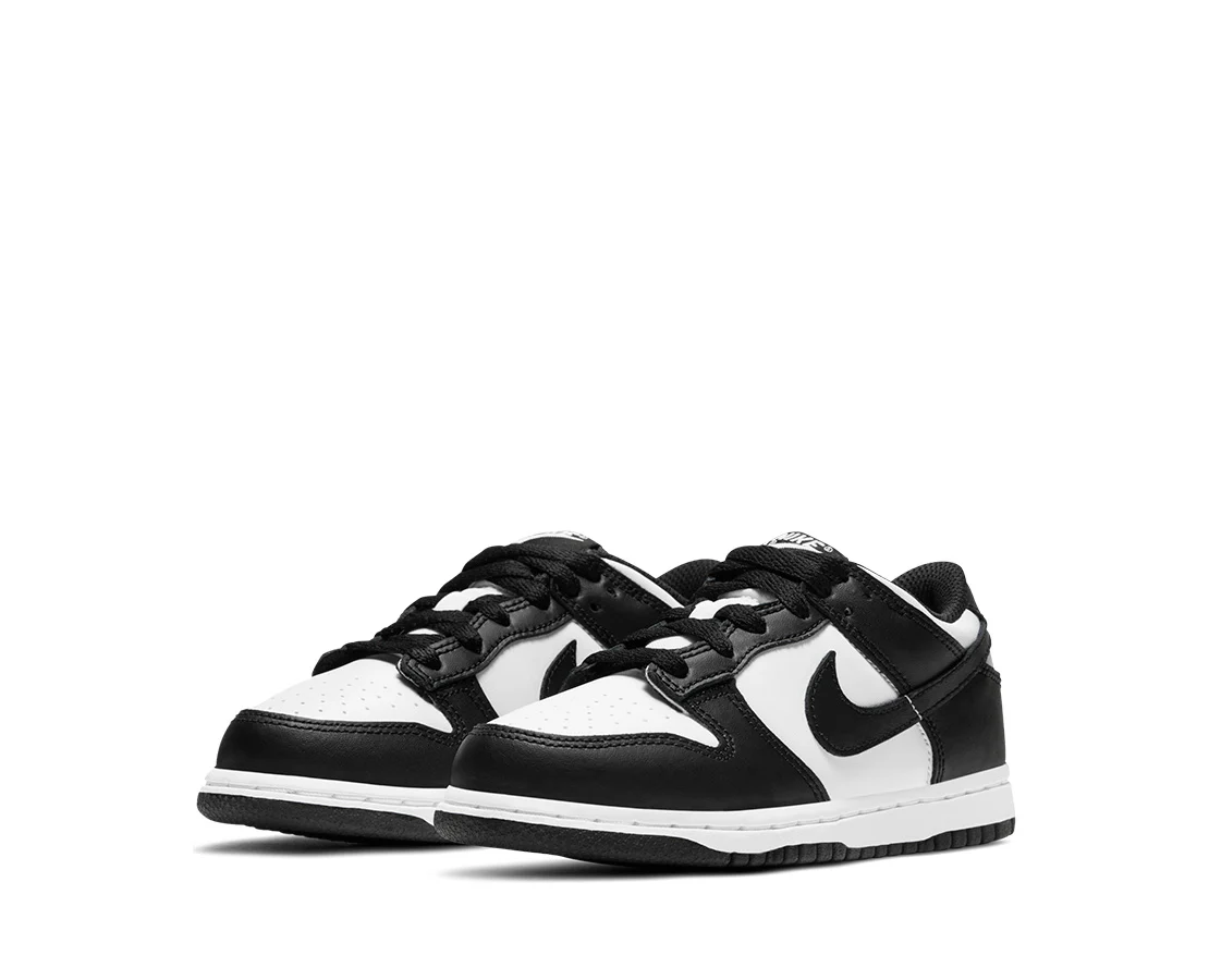 Nike Dunk Low - Image 2