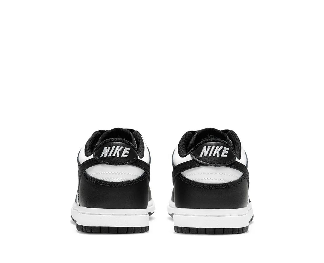 Nike Dunk Low - Image 3