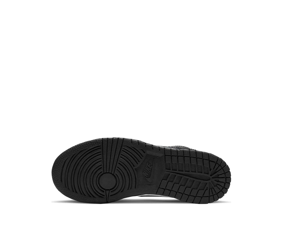 Nike Dunk Low - Image 4