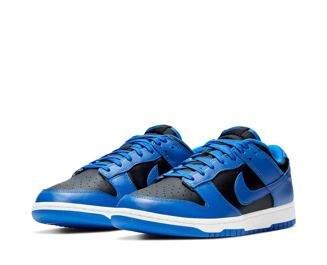 Nike Dunk Low - Image 2