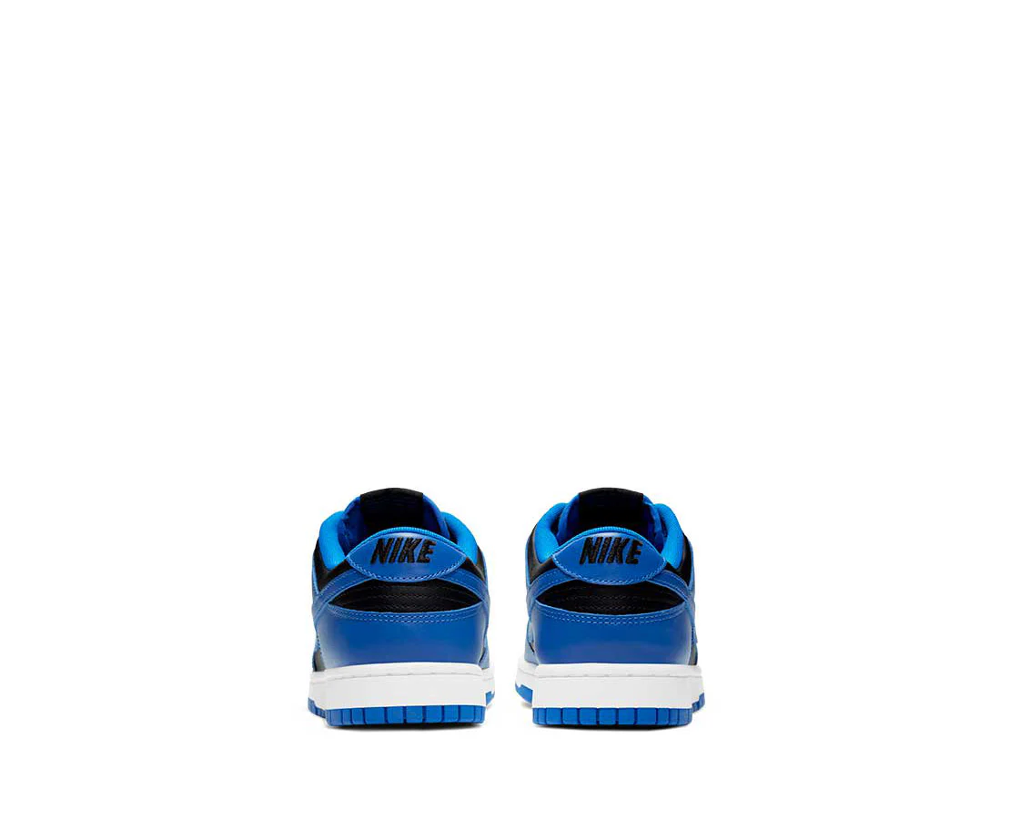 Nike Dunk Low - Image 3