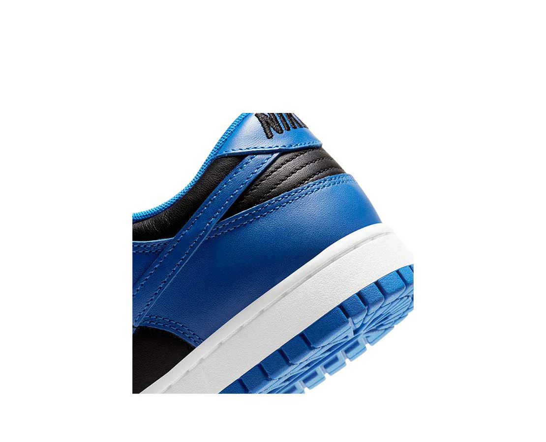 Nike Dunk Low - Image 5