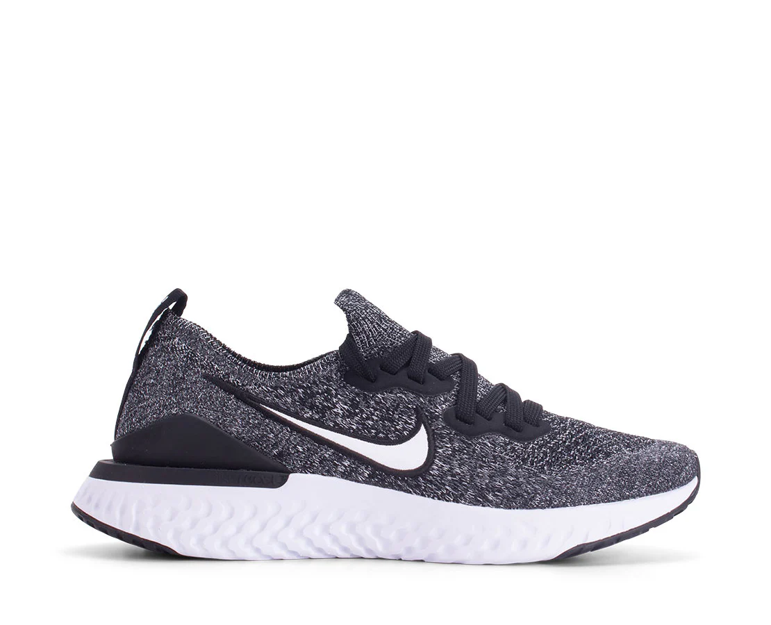 Nike Epic React Flyknit