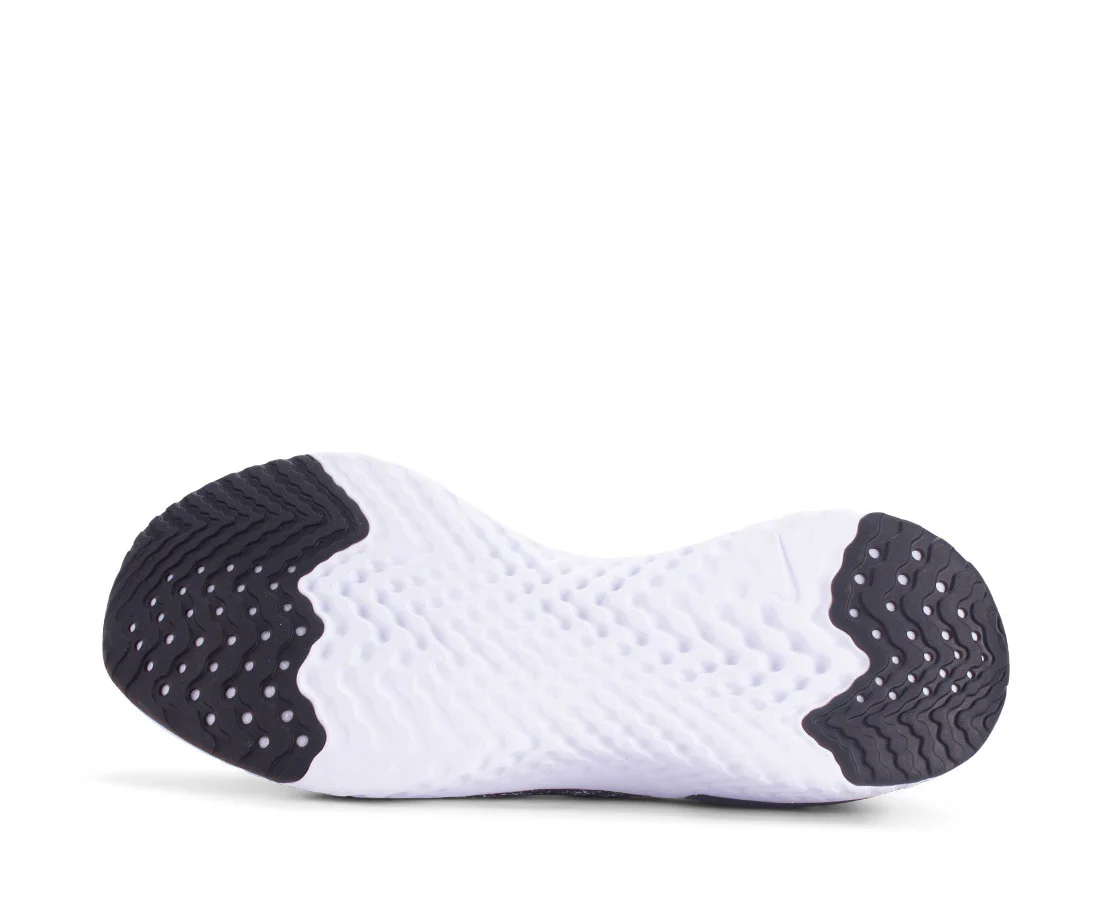 Nike Epic React Flyknit - Image 2