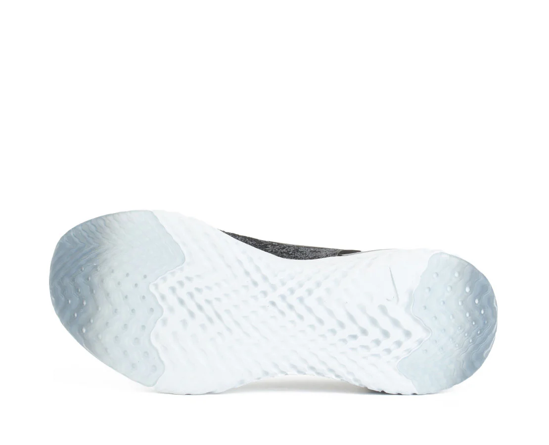 Nike Epic React Flyknit GS - Image 2