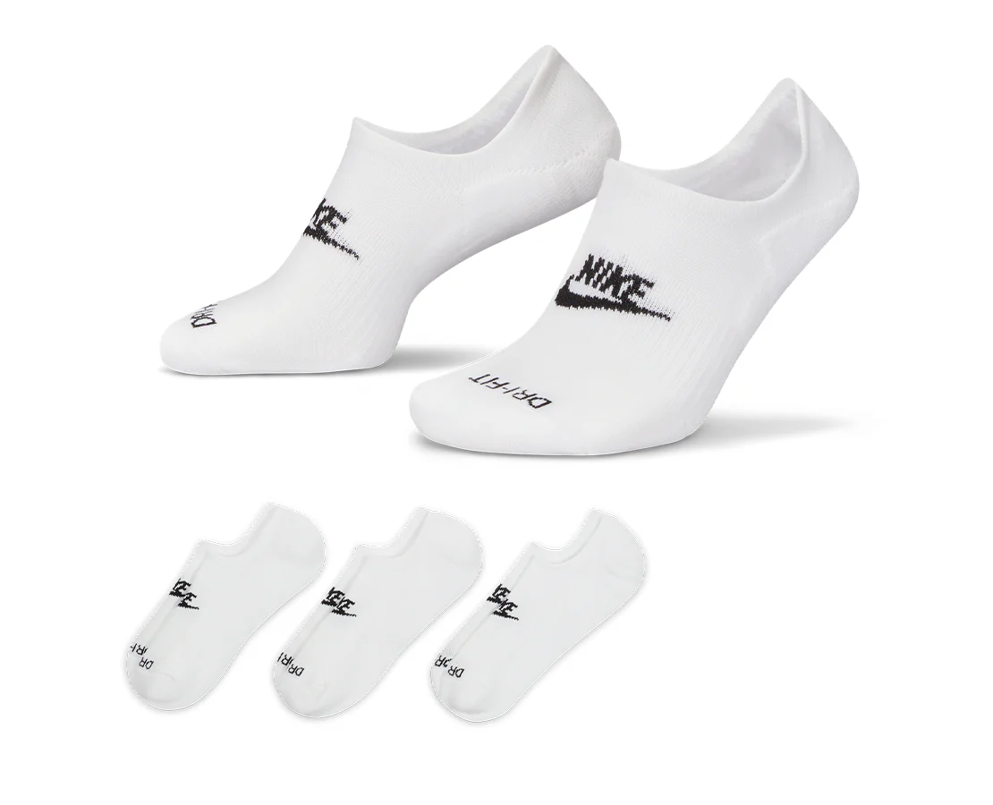 Nike Everyday Plus