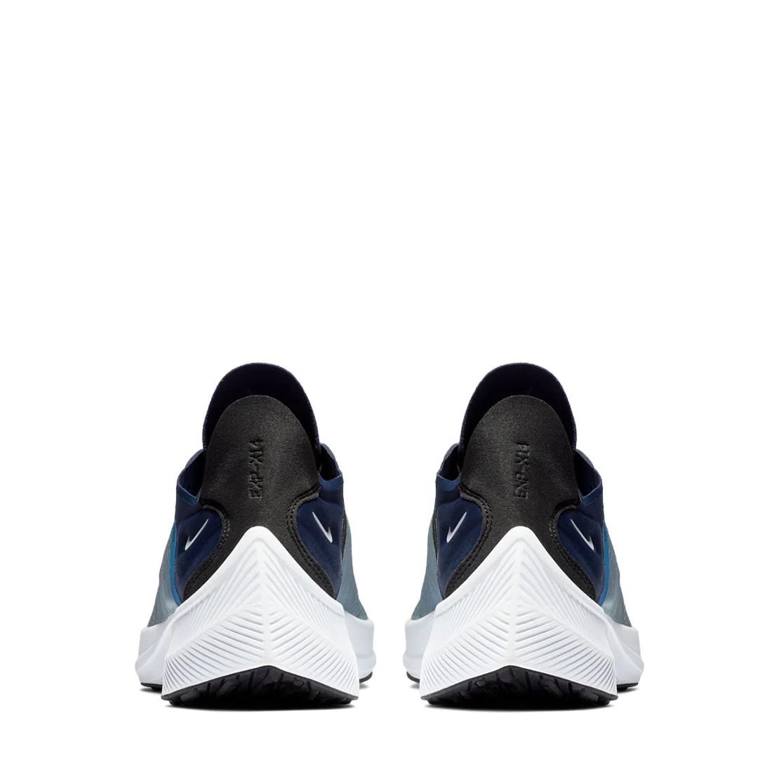 Nike Exp-x14 - Image 2